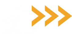 Elite Direct Leads